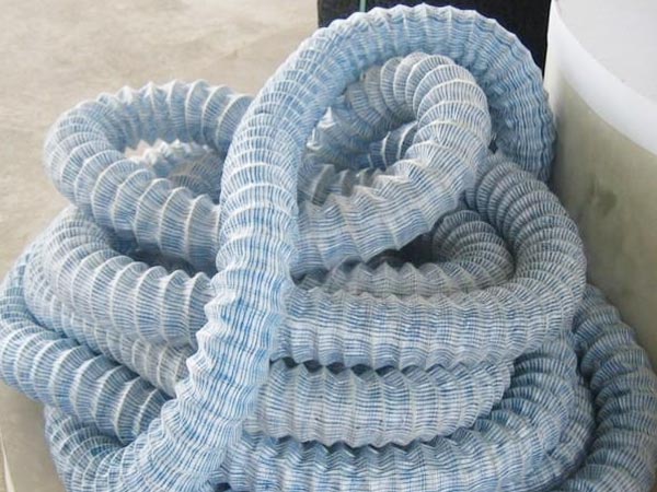 �c���鿴Ԕ����Ϣ���}�����ܛʽ͸ˮ�� ��x�Δ�(sh��)��5578