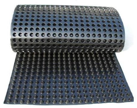 �c���鿴Ԕ����Ϣ���}���ͺϷ���ˮ�� ��x�Δ�(sh��)��7992