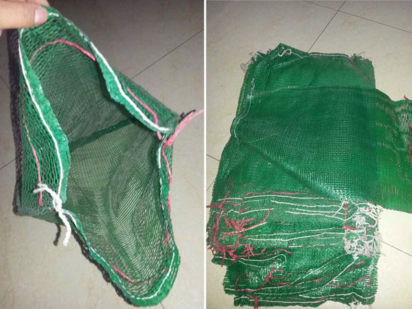 �c���鿴Ԕ����Ϣ���}�����B(t��i)����ֲ����----�o�¾G����ˮ������ ��x�Δ�(sh��)��6061