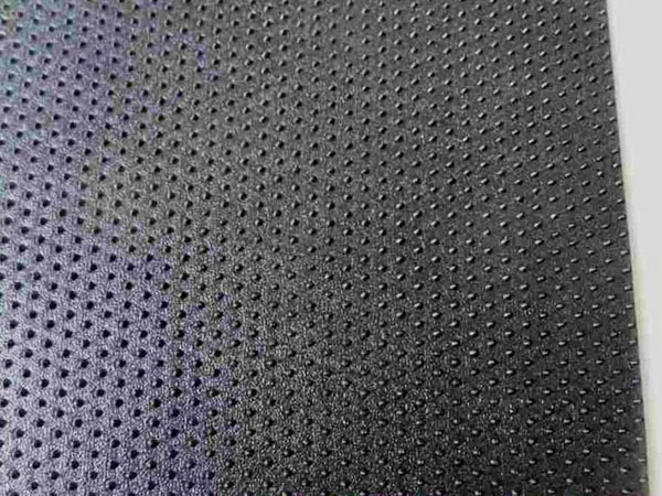 �c���鿴Ԕ����Ϣ���}������HDPE����Ĥ ��x�Δ�(sh��)��6322