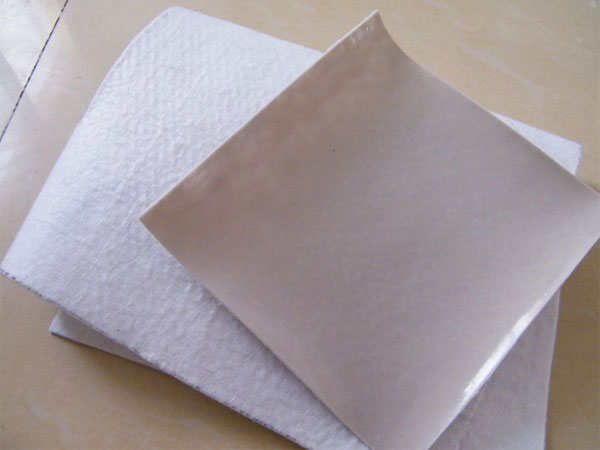 �c���鿴Ԕ����Ϣ���}���ͺ�����Ĥ ��x�Δ�(sh��)��6147