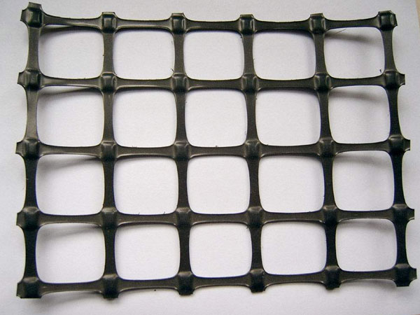 �c���鿴Ԕ����Ϣ���}���۱�ϩ�p������������� ��x�Δ���4294