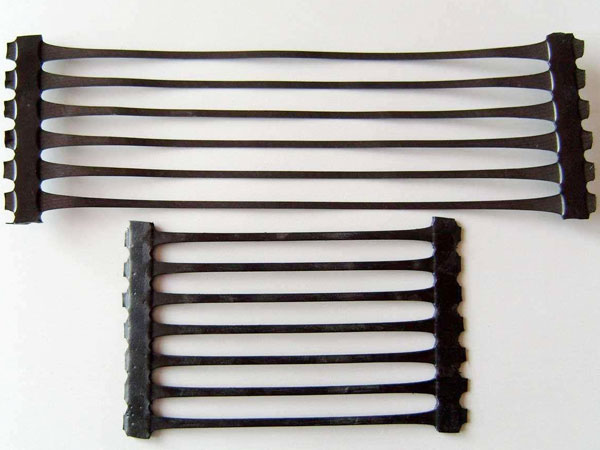 �c���鿴Ԕ����Ϣ���}���������ϩ������� ��x�Δ�(sh��)��6535