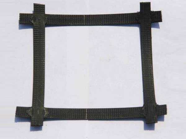 �c���鿴Ԕ����Ϣ���}�����ϣ�PP������������� ��x�Δ�(sh��)��6480