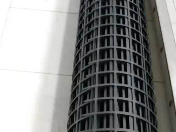 �c���鿴Ԕ����Ϣ���}����ܸ�� ��x�Δ�(sh��)��7037