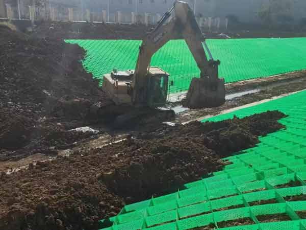 �c(di��n)���鿴Ԕ��(x��)��Ϣ��(bi��o)�}���������� ��x�Δ�(sh��)��1831