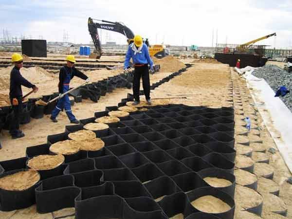 �c(di��n)���鿴Ԕ��(x��)��Ϣ��(bi��o)�}���������� ��x�Δ�(sh��)��1556