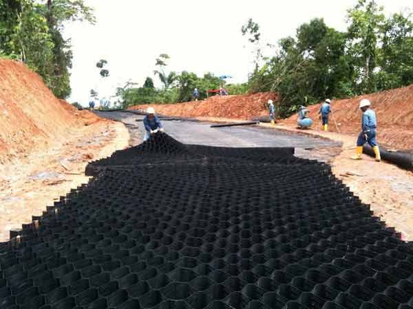 �c(di��n)���鿴Ԕ��(x��)��Ϣ��(bi��o)�}���������� ��x�Δ�(sh��)��1595