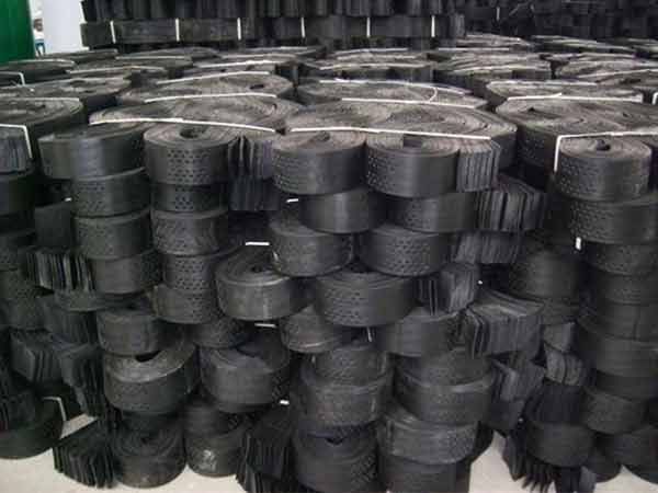 �c(di��n)���鿴Ԕ��(x��)��Ϣ��(bi��o)�}���������� ��x�Δ�(sh��)��1455